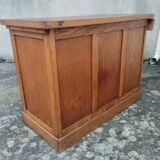 Mini bureau d'instituteur faible encombrement
