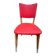 Vintage chair