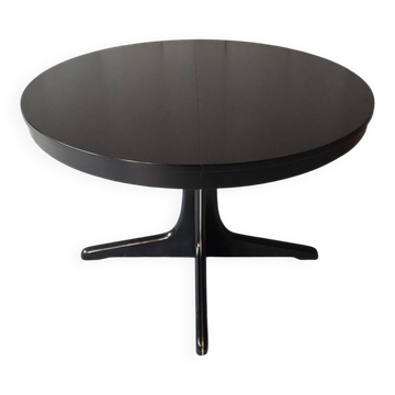 Table  Ronde