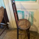 Chaise de correction pour enfant