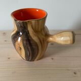 Pitcher Vallauris Grandjean Jourdan