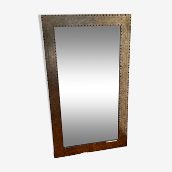 Miroir design