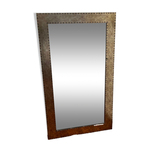 miroir design