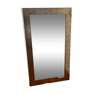 Miroir design