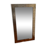 Design mirror
