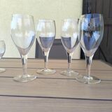 Verre