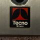 Table T69 by Osvaldo Borsani for Teco 1960/1970