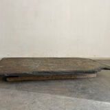 Vintage coffee table