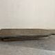 Vintage coffee table