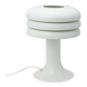 Lampe à poser modèle