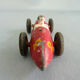 Dinky Toys Meccano Ferrari 23J Made in France