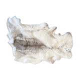 Sheepskin 140 x 106 cm