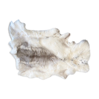 Sheepskin 140 x 106 cm