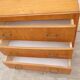 Commode vintage  no 1