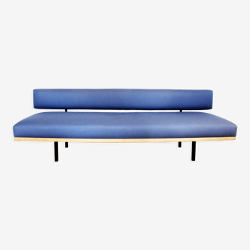 Banquette daybed scandinave
