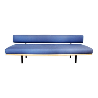 Banquette daybed scandinave