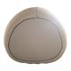Iconic Pumpkin Set – Pierre Paulin for Ligne Roset