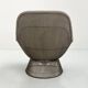 Fauteuil de Warren Platner pour Knoll, 1960