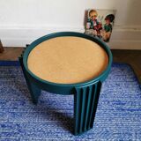 Table basse MAREMA CASSINA originale 1967