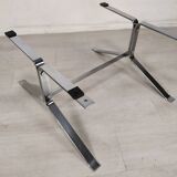 Jocker coffee table Olivier Mourgue for Airborne