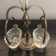 Salt and pepper shaker
