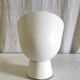 Table lamp or wall light design by Ola Wihlborg for IKEA