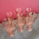 Flutes Rosaline
