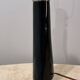 Carl Fagerlund for Orrefors RD 1566 glass table lamp, 1960s