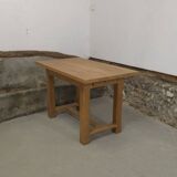 Small farmhouse table