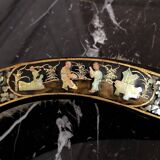 Napoleon III table set