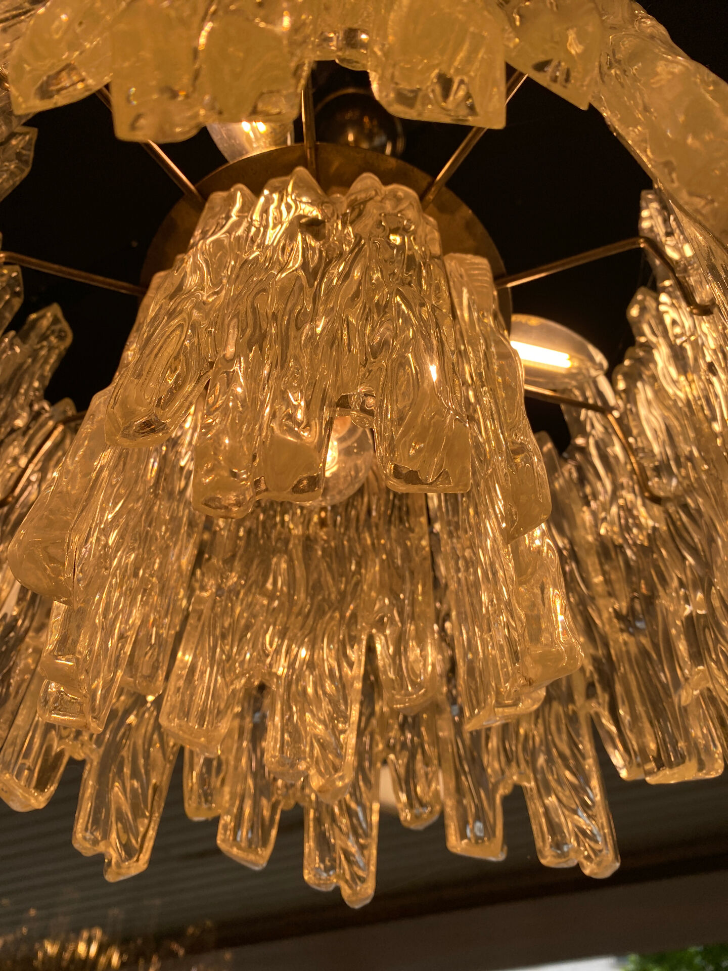 Lustre J.T Kalmar