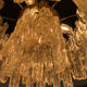 Lustre J.T Kalmar