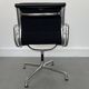 EA 208 Office Chair by Charles & Ray Eames for Vitra, 1990s