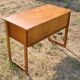 Bureau scandinave