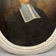 Portrait of a magistrate 1680-1720