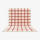 Moroccan wool rug 300/200cm