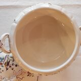 Soupière Villeroy and Boch