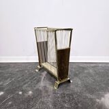 Porte-parapluies des années 1960