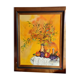 Painting