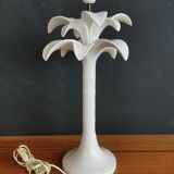 Tommaso Barbi lamp