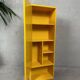Vintage medicine cabinet – Olaf von Bohr – Gedy Italy