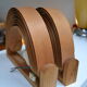 Pair of Scandinavian sconces Hans Agne Jakobsson 60s