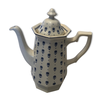 Teapot/Coffee