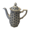 Teapot/Coffee