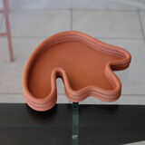 Centerpiece Lali Terracotta - Sophie Parachey