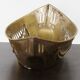 Art deco bread basket