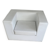 Fauteuil  Zanotta