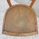 Bistro chair luterma