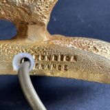 Table lamp G. Mathias Design for Fondica France