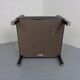 2321 Leather Armchair by Børge Mogensen for AS Fredericia Stolefabrik, Denmark, 1960s
